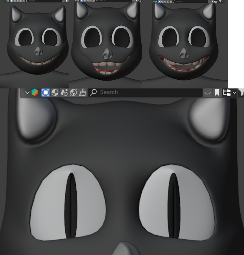 CARTOON CAT :MODEL RELEASE: #cartooncat HAVE FUN!!!! Rules: No R34