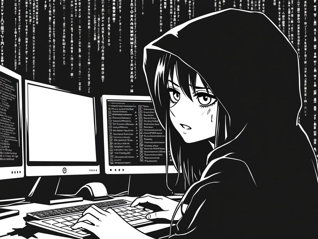 making some final adjustments.. 🔧 

making sure everything is operating as intended.. ✔️

wouldn’t start crying yet.. 😭

#AyaOnSui $AYA $SUI