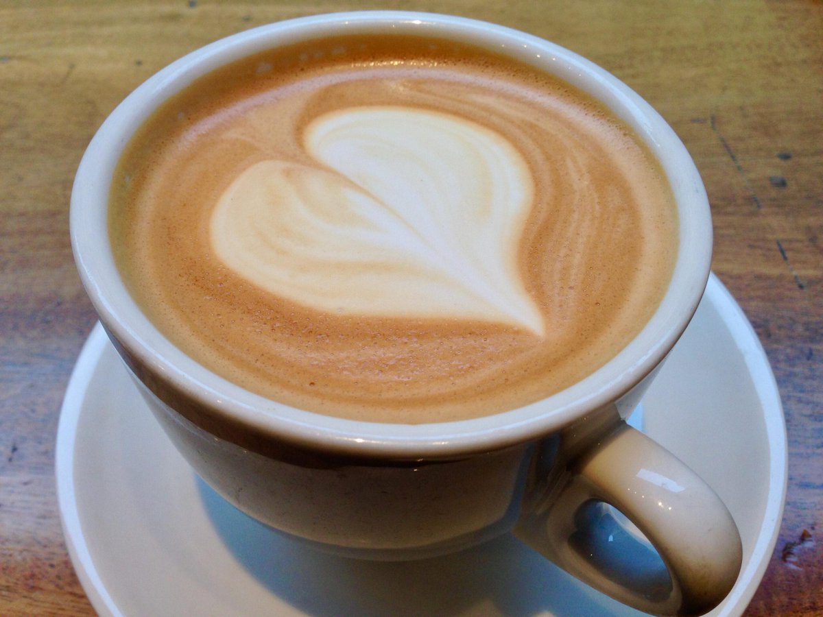 Openingstijden feestdagen

 - Eerste kerstdag zijn we gesloten.
 - Tweede kerstdag zijn het terrein en de sociëteit vanaf 10.00 uur open en blijft de bar gesloten.
 - Dinsdag 31 december zijn we vanaf 8.00 uur open. #bar #openingstijden #sociëteit
roeienzeil.nl/?p=38985