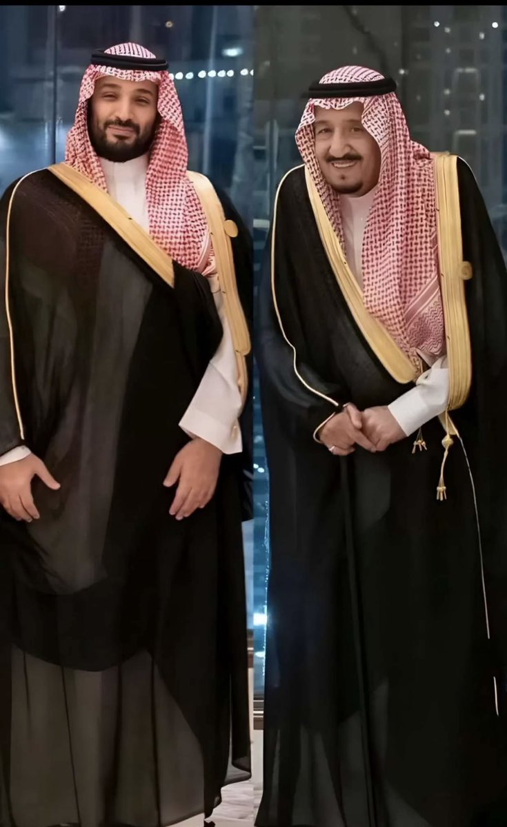 أبـو نـواف tweet media