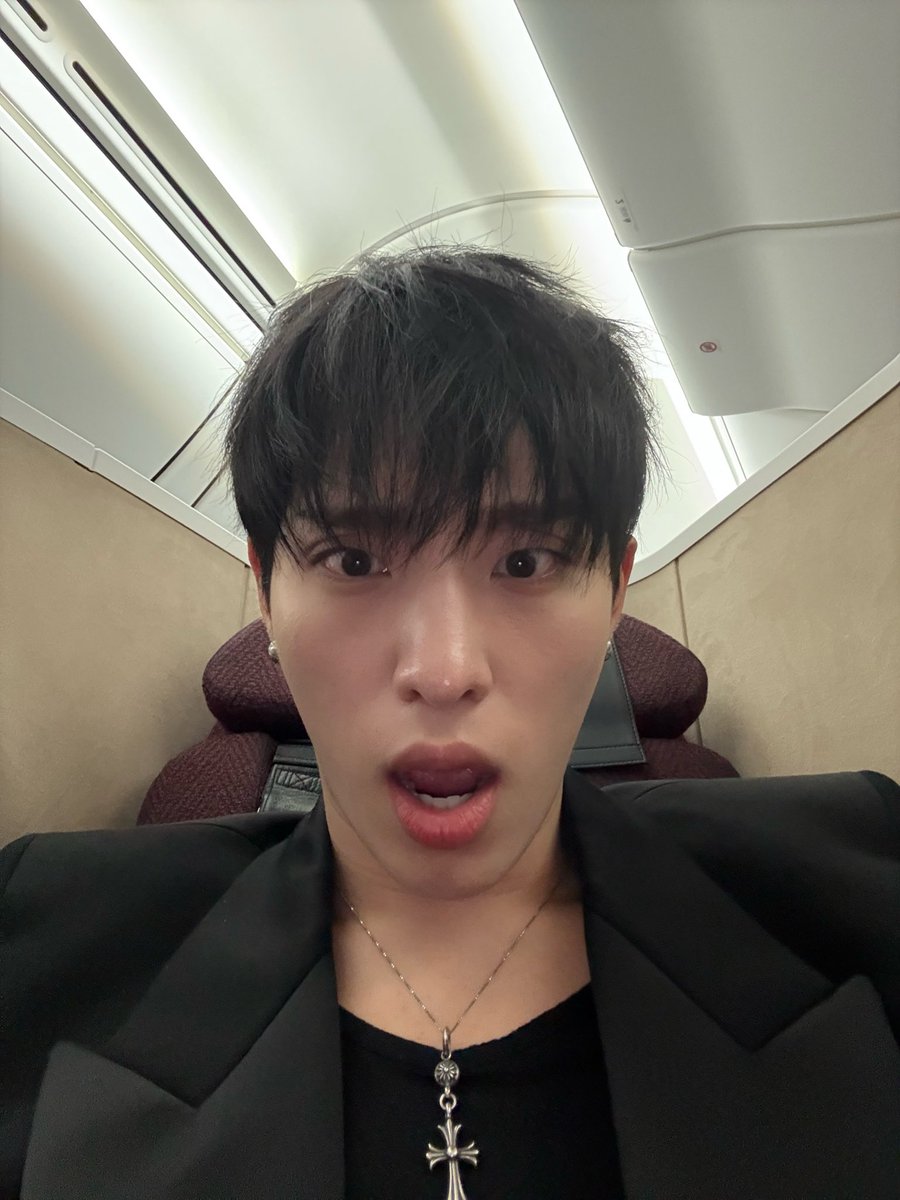 P1Hsarang's tweet photo. https://t.co/lhVBN0r4bb