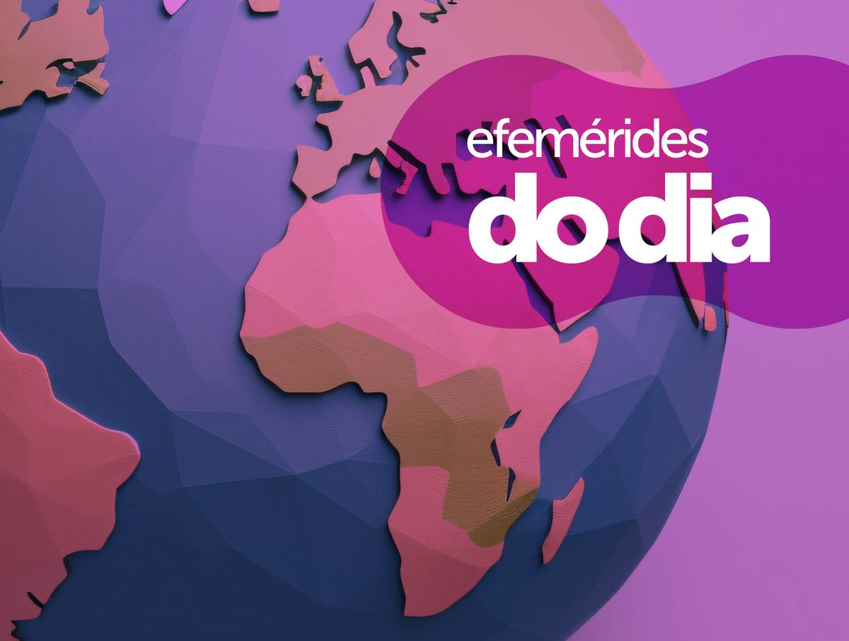 1874: Nasce o político e estadista britânico Winston Leonard Spencer Churchill, Winston Churchill, líder Conservador, duas vezes primeiro-ministro, Prémio Nobel de Literatura em 1953. #Efemérides
lusojornal.com/?p=86135