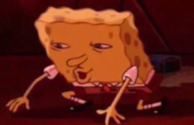 SuperMilkMan tweet media