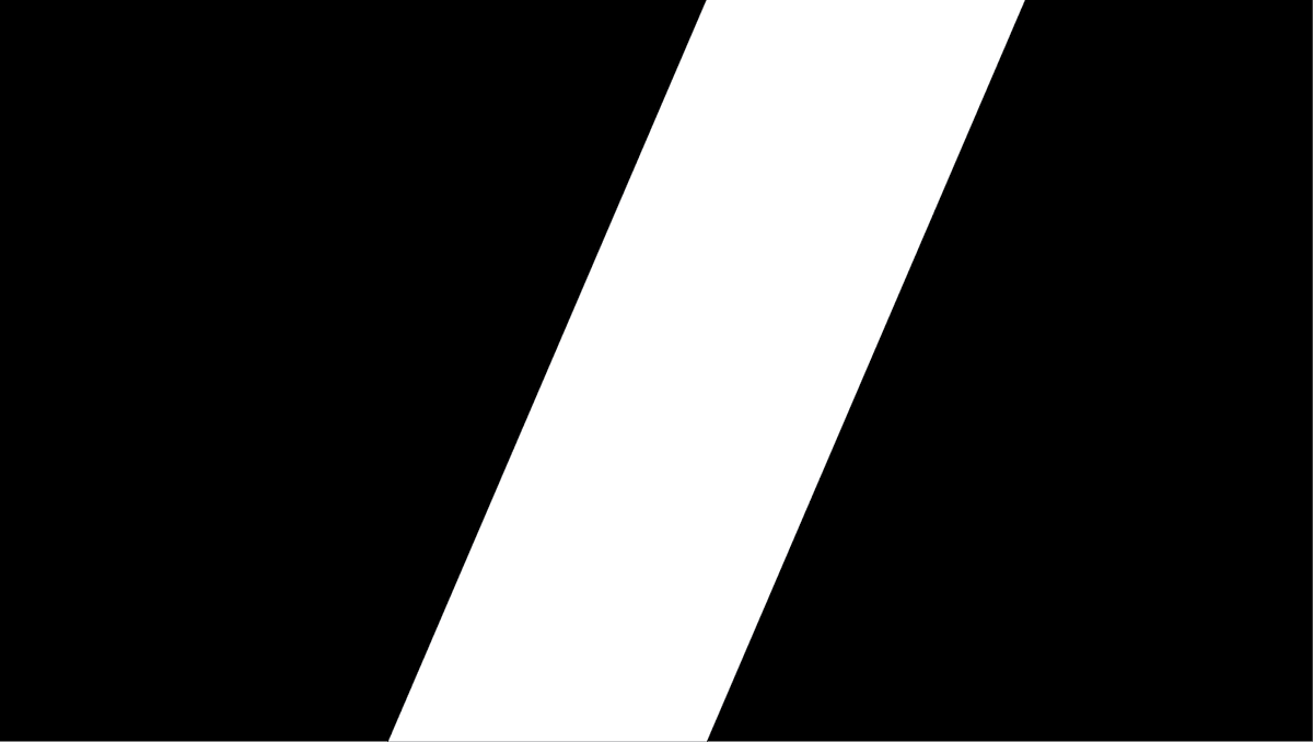 floatingratio's tweet photo. A Brief Introduction to @anvil_xyz, a DeFi Protocol for Efficient On-Chain Collateral Utilization – $anvl https://t.co/TmrXyumIDu