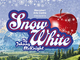 Young people <a href="/AlloaAcademy/">Alloa Academy</a> from <a href="/AlloaAcadPanto/">Alloa Academy School Pantomime</a> absolutely loved &amp; were inspired by 'Snow White' for the opening night. Well done to the brilliant cast/creatives <a href="/Macrobert/">Macrobert Arts Centre</a>. We cannot wait for our next school pantomime in December 2025.
<a href="/AlloaAcademy/">Alloa Academy</a>
<a href="/AlloaAcadPC/">AlloaAcadParents</a>