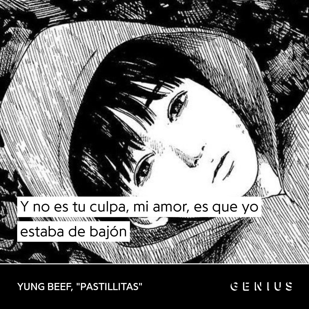 Au tista (@zzzskills) on Twitter photo 