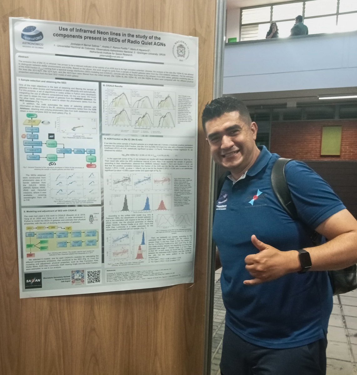 Jonhatan BS tweet media