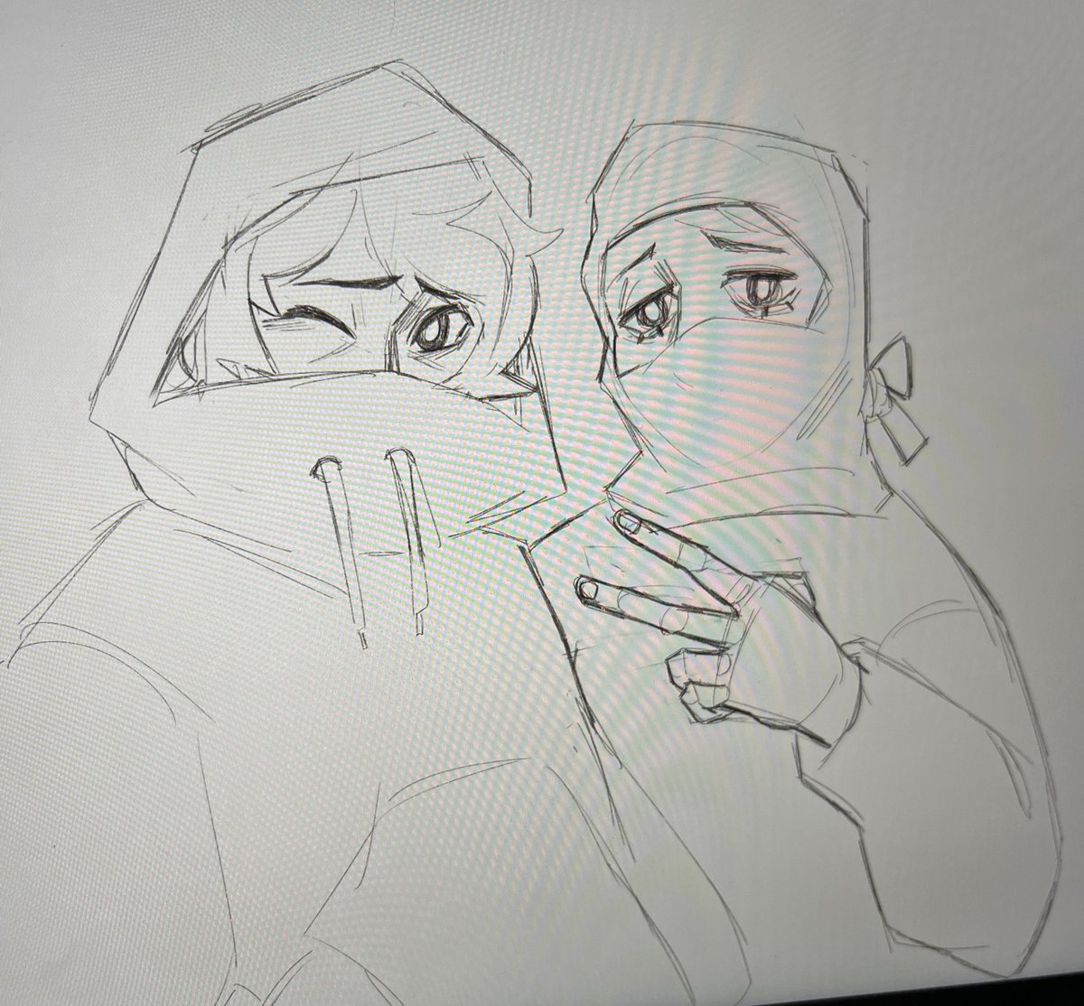 É a spg papo reto 

#fartsdovini