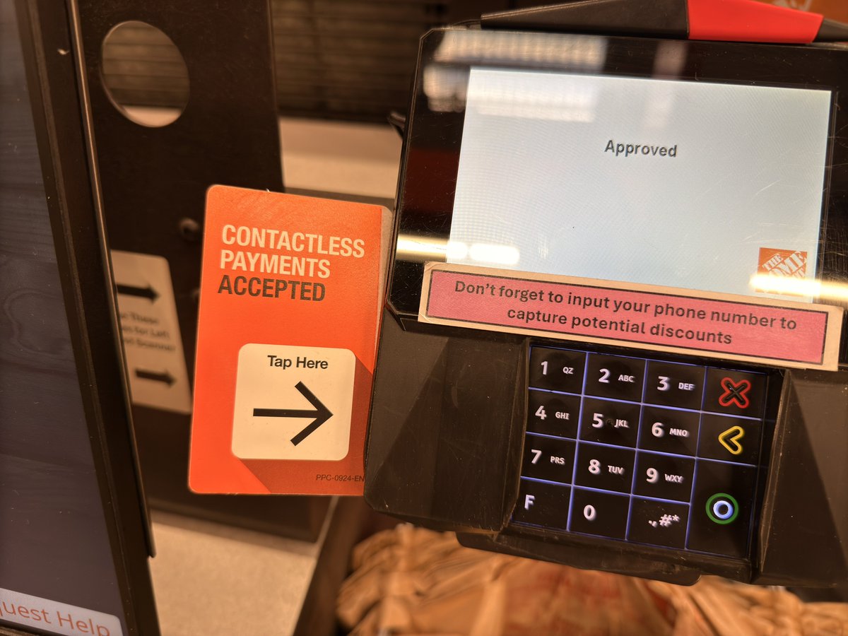 Quinn Nelson tweet media