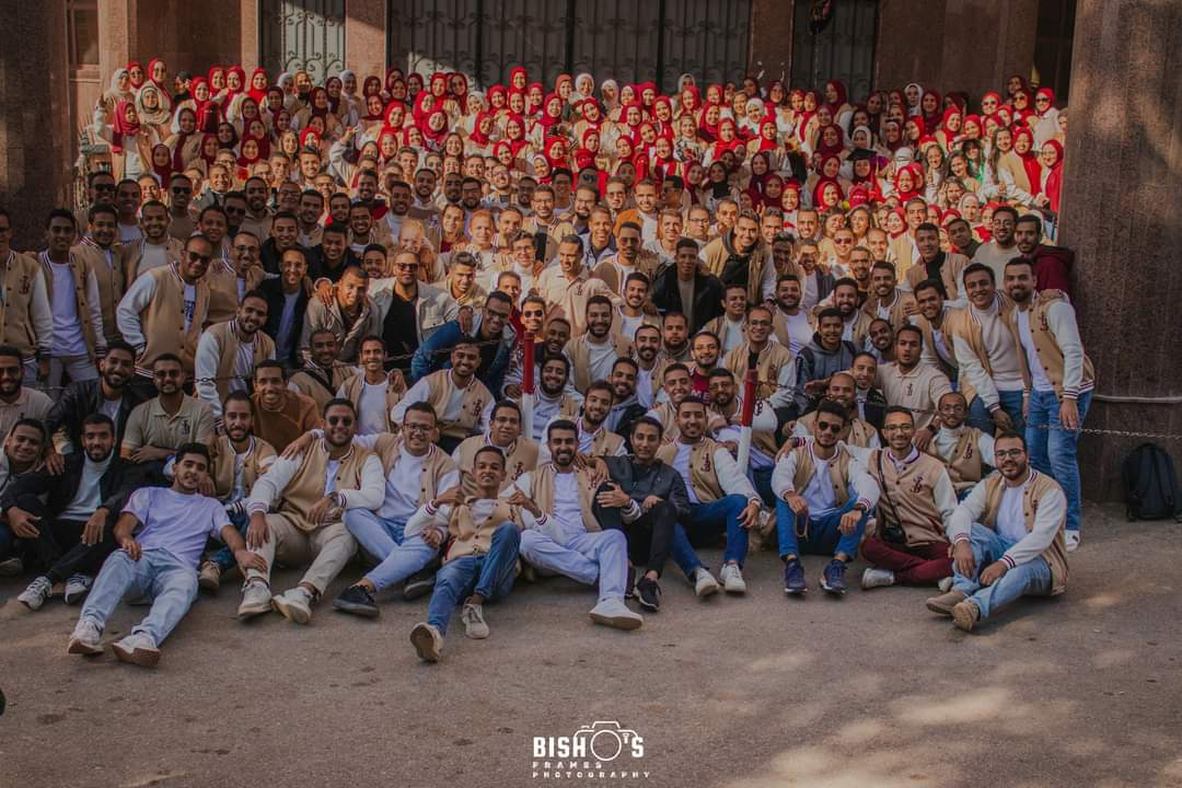 الحمد لله❤❤