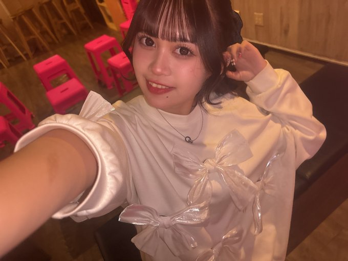 Twitterのコスプレ画像46