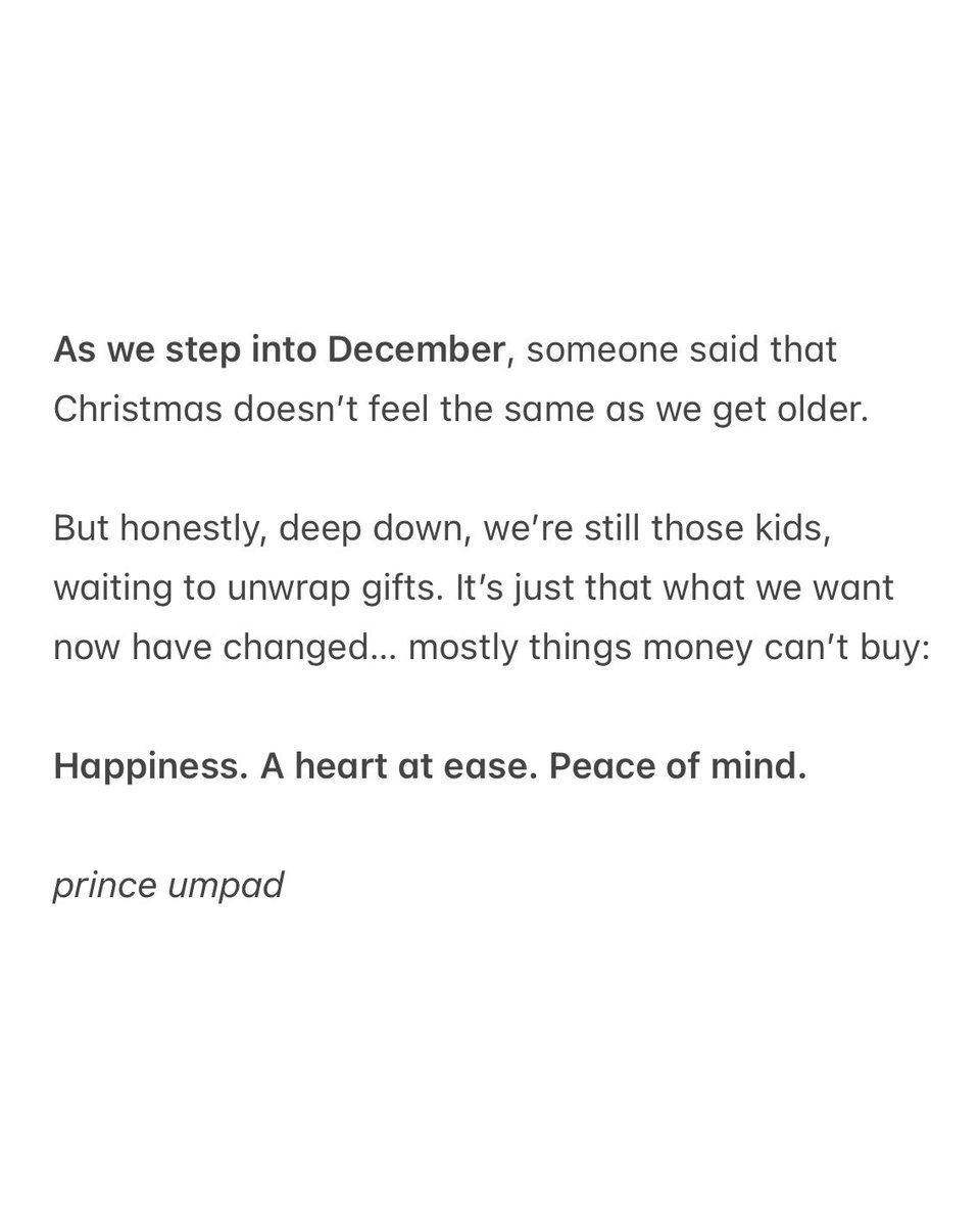princeumpad's tweet photo. I hope you get it. https://t.co/1jE13zm7B6