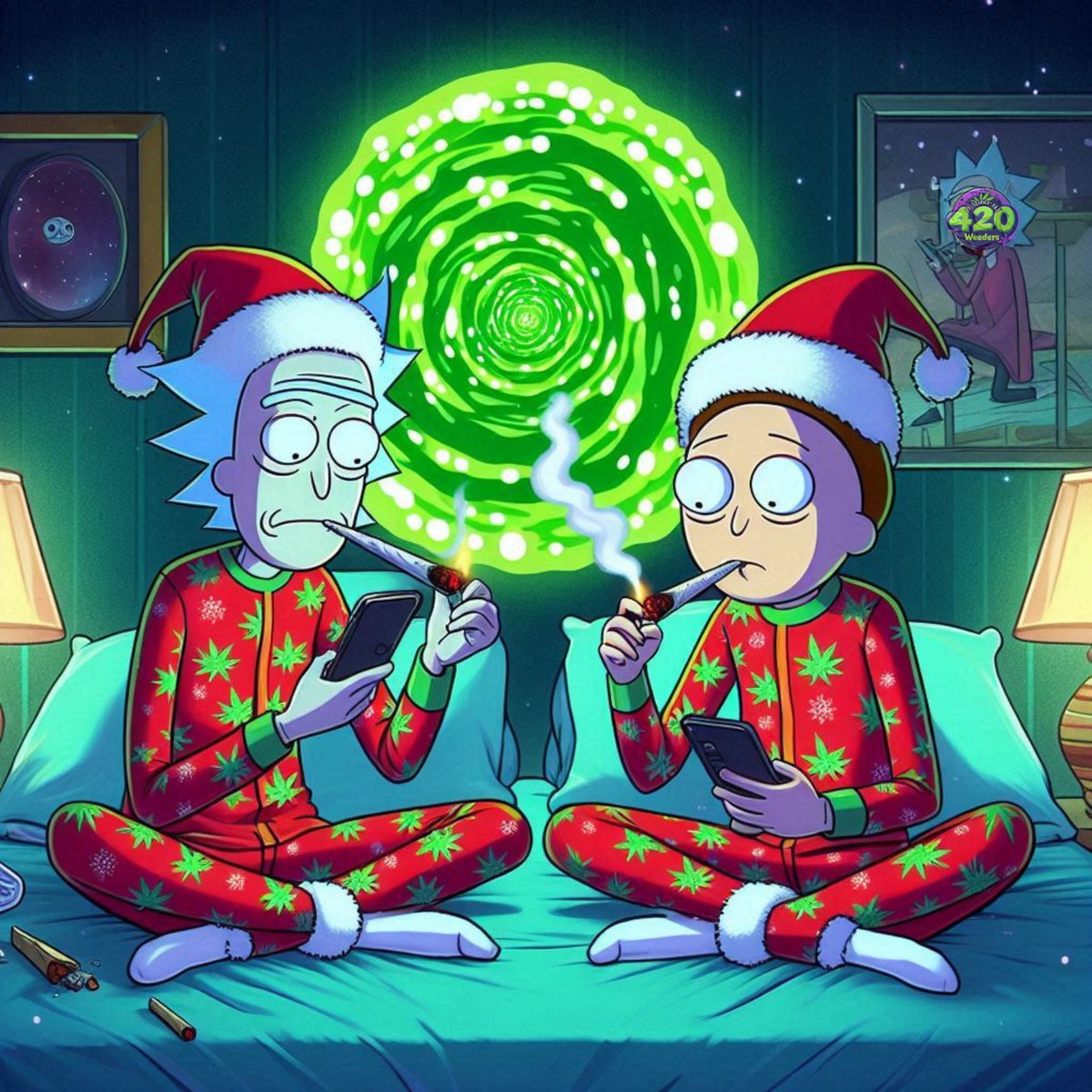 weedlings73's tweet photo. https://t.co/nbJqbMrFG9