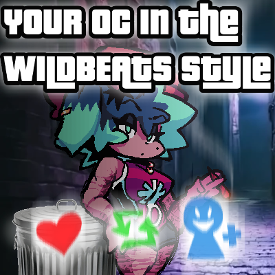 NNNスケッチ🆖 tweet media