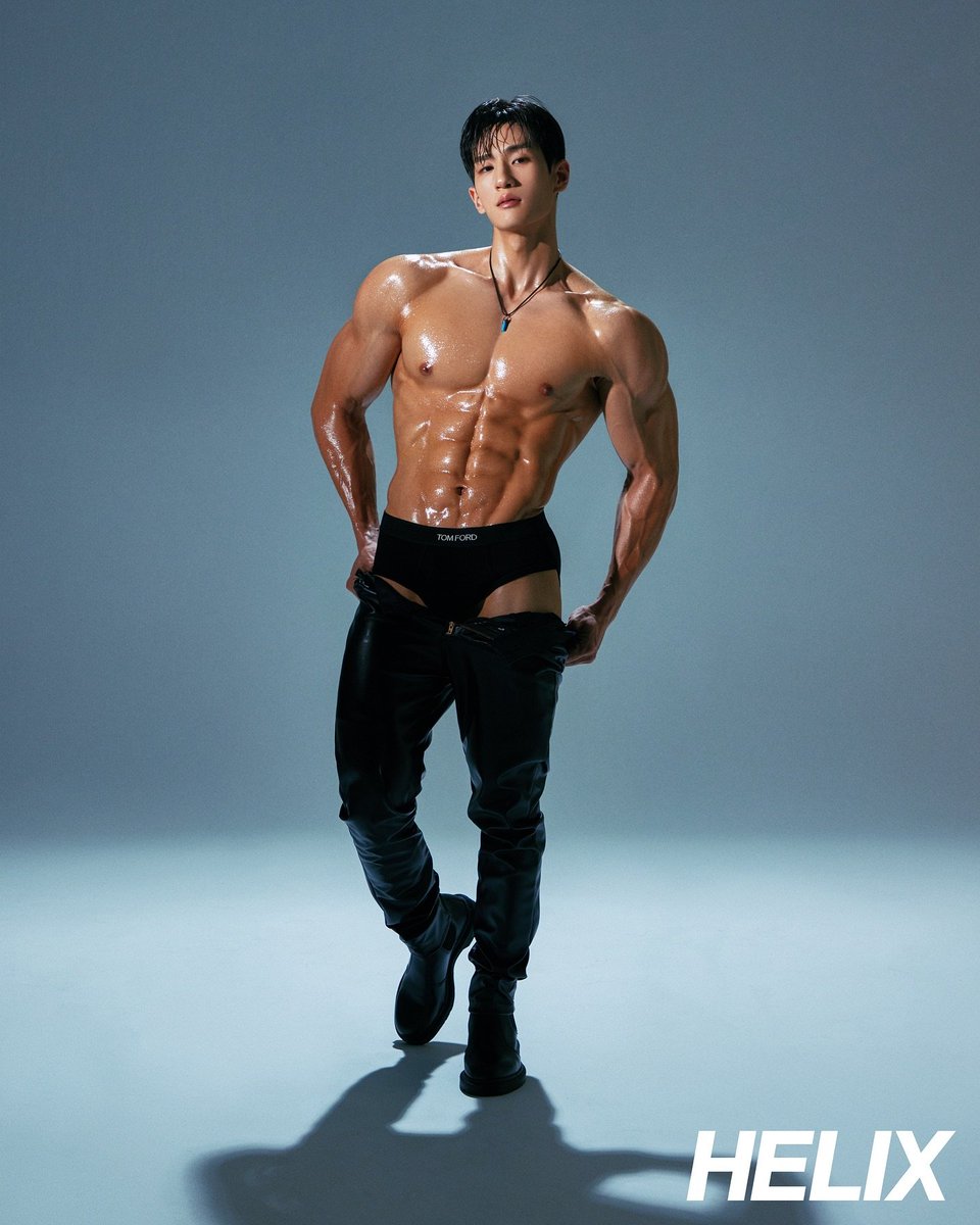 Ganti ah. 
Siapa tau bisa mood nge RP lagi..