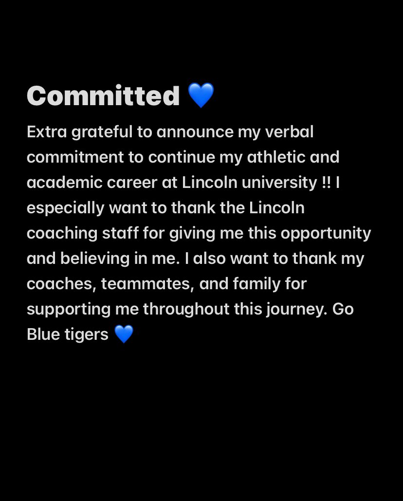 Hallie Williamson tweet media