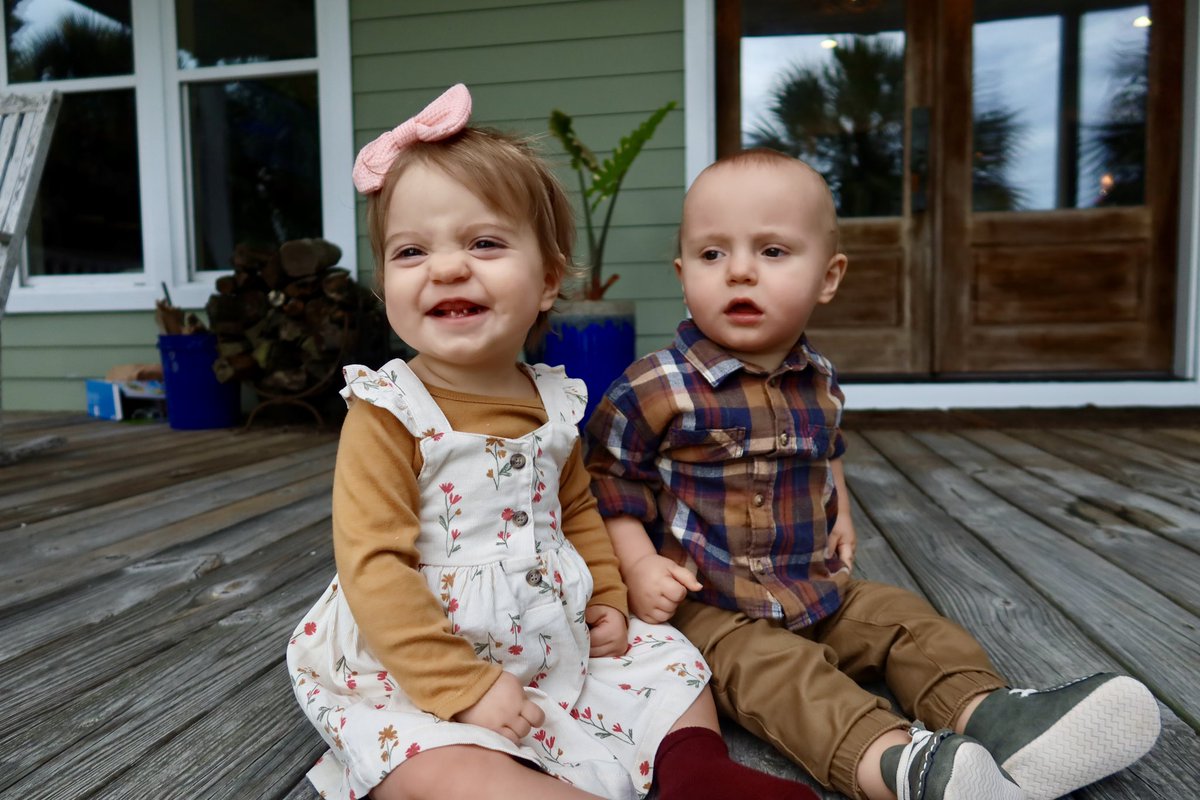 Stephanie Bauer tweet media