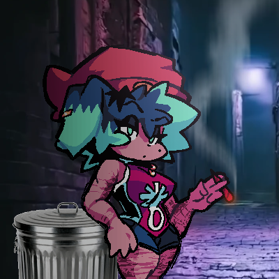 NNNスケッチ🆖 tweet media