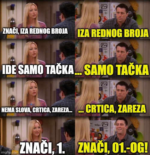 GdloarrXQAAoct9?format=jpg&name=small