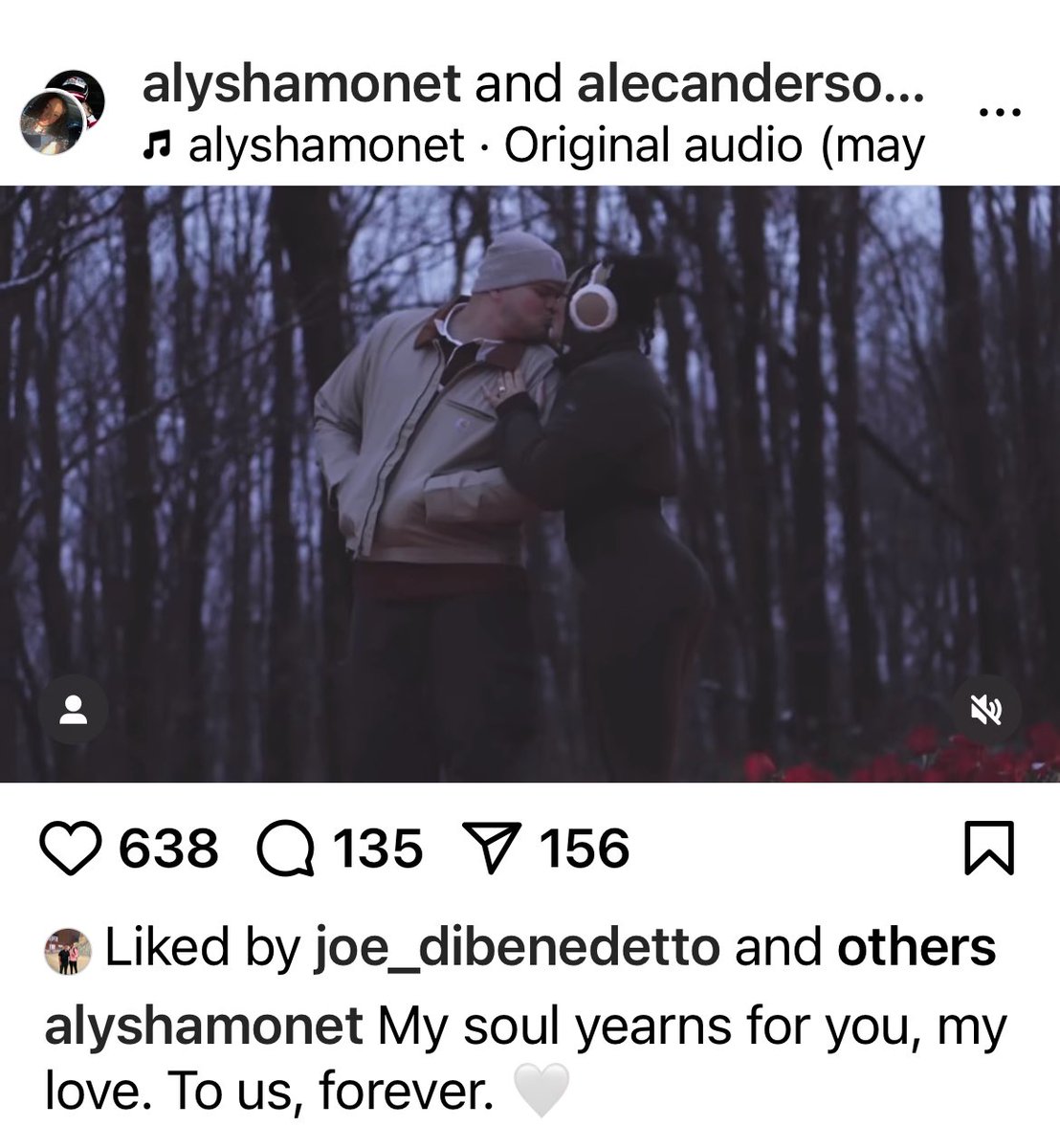 AdamSchefter's tweet photo. Turns out Josh Allen was not the only Buffalo Bill to get engaged during the team’s bye week. Offensive lineman Alec Anderson and Aly Shamonet also announced their bye-week engagement on Instagram. Those busy Bills. https://t.co/4JdF0Dpfpk