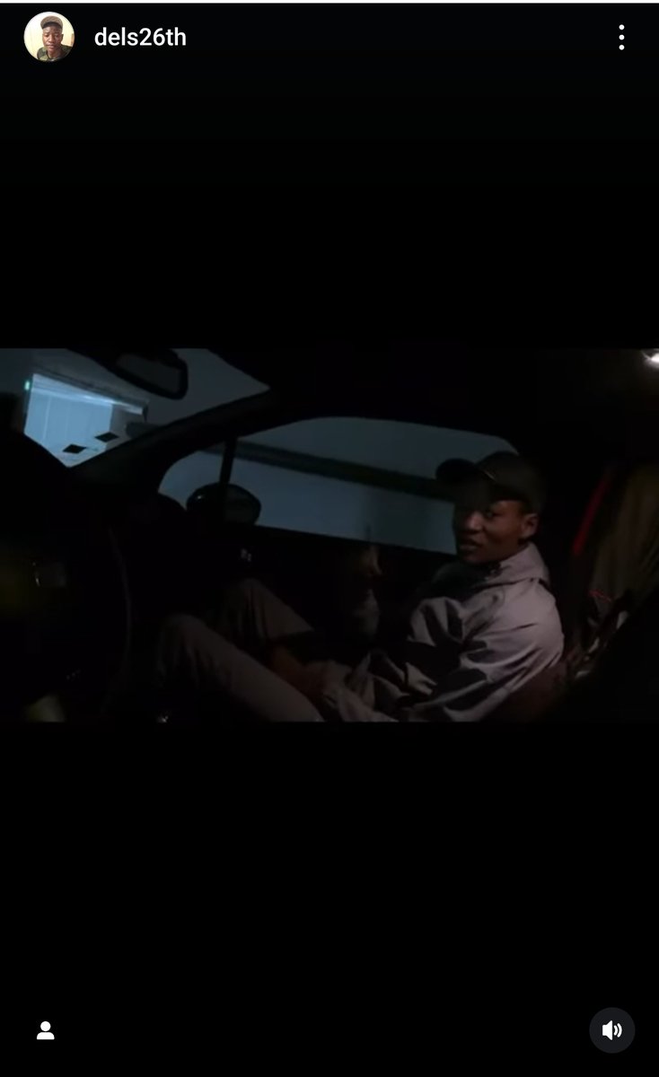 Brancher vous insta dels26th