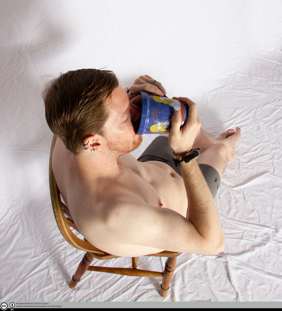 NullEntityStock's tweet image. Ssshhhllurrppp
bit.ly/3I6XFx8 

#modelstock #stockphotography #ModelReference #FreeStock #ArtReference #perspective #foreshortening #Drink