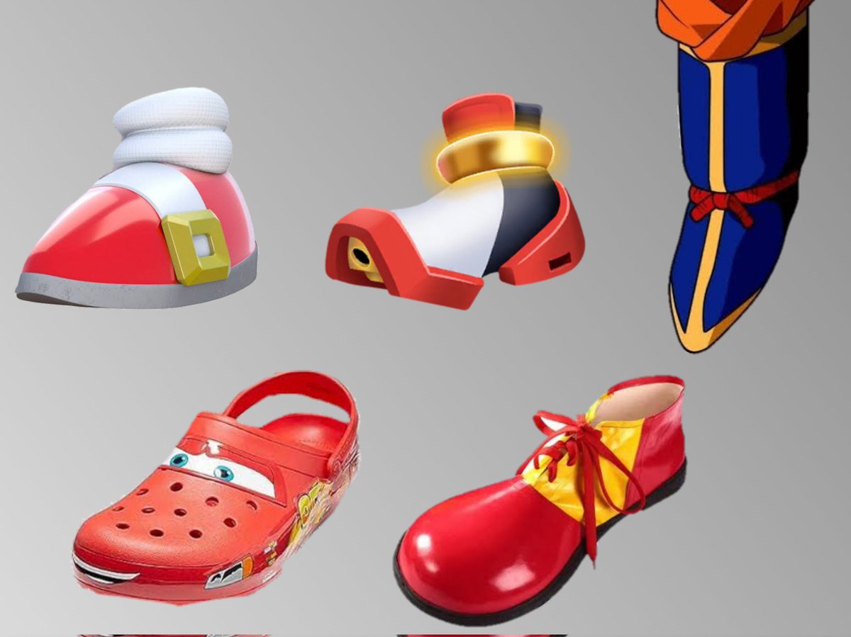 𝘿𝙍𝙀𝘼𝙈𝙀𝙍💜 tweet media