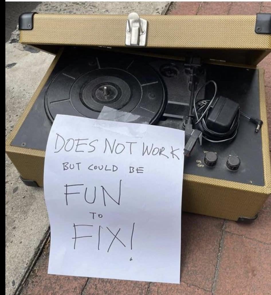 Current state of the Ole Miss offense