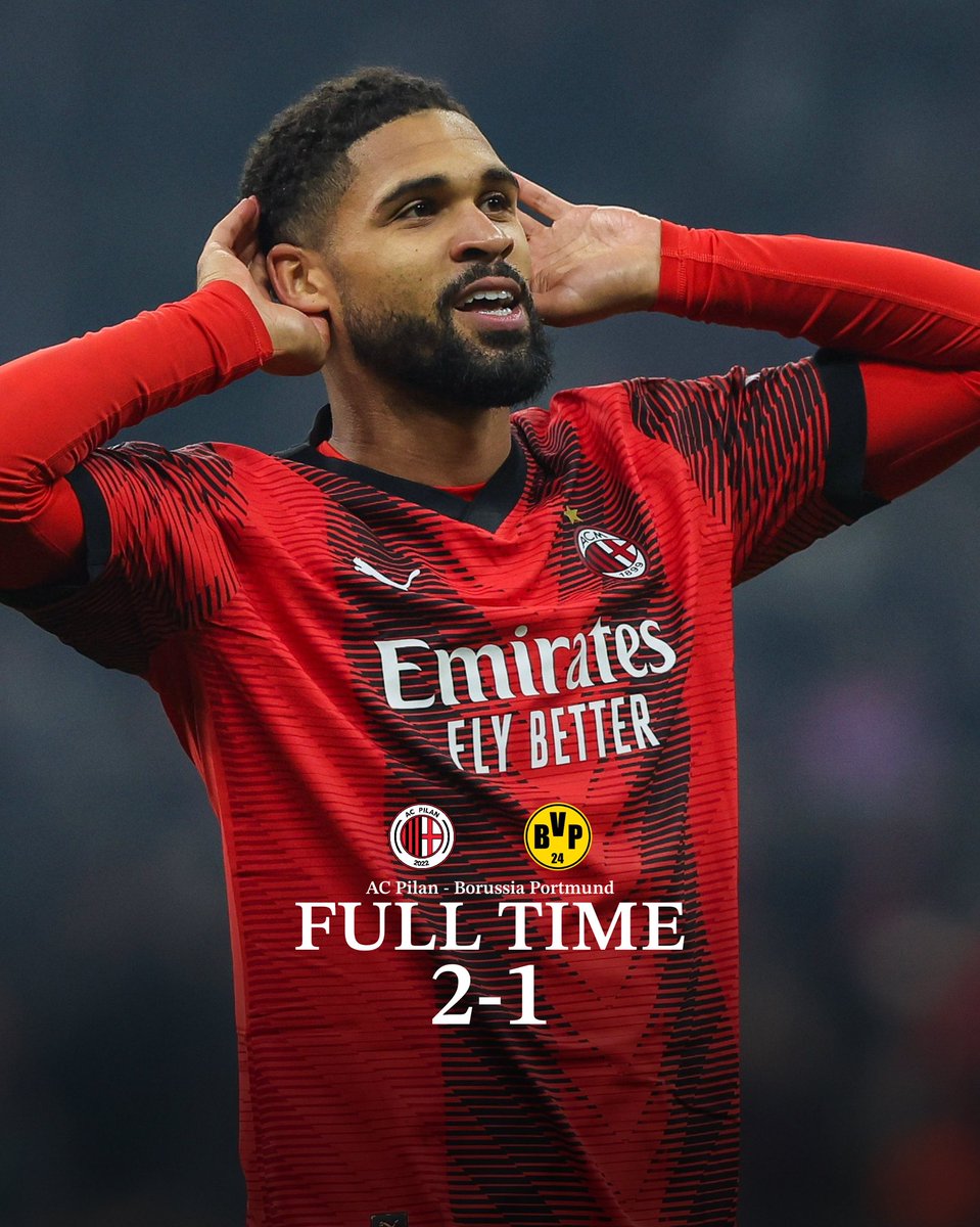 𝐀𝐂 𝐏𝐢𝐥𝐚𝐧 (dissout) tweet media