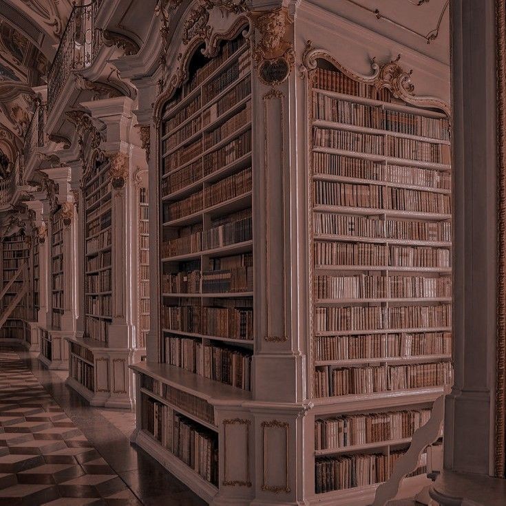 𝐀𝐫𝐜𝐡𝐢𝐭𝐞𝐜𝐭𝐮𝐫𝐚𝐥 𝐕𝐢𝐛𝐞𝐬 (@architectvibes) on Twitter photo 
