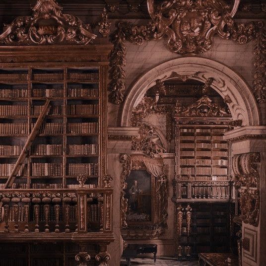 architectvibes's tweet photo. https://t.co/zLx9BrfJdn