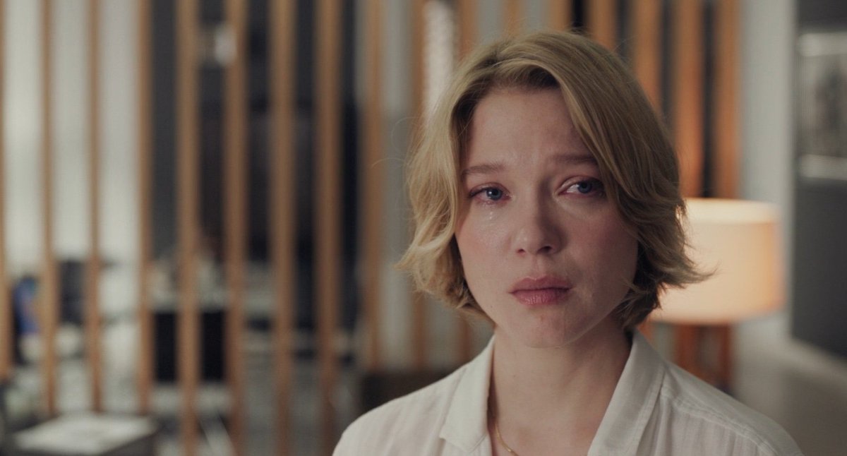 ijbol adjani (@moullnr0uge) on Twitter photo 