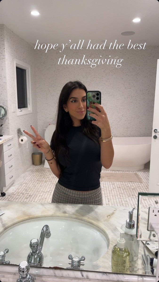 🎊😅