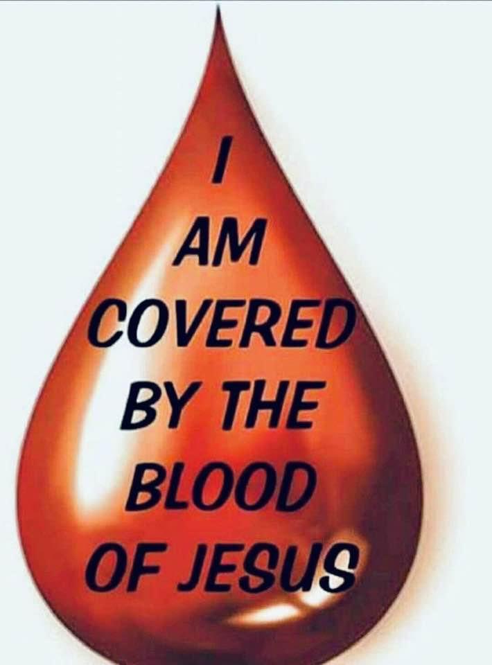 ChristIsComing5's tweet photo. https://t.co/dki567YDXj