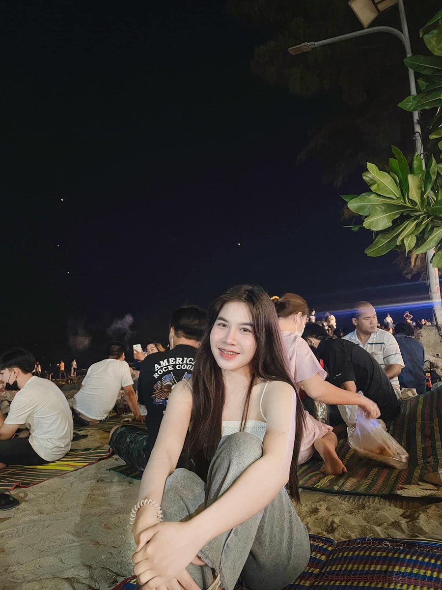Nam_Ing_2002's tweet photo. หวานกว่าไอติม ก็รอยยิ้มที่เธอส่งมา 🤪🤍

🆔 Line : 304xxswf มี @ ข้างหน้า
☎️ 062-8319024 

#เพชรบุรีรับงาน #รับงานเพชรบุรี #เพชรบุรีไซด์ไลน์ #ไซด์ไลน์เพชรบุรี #ไซด์ไลน์ #ไซด์ไลน์ชะอำ #ไซด์ไลน์บ้านแหลม #รับงานชะอำ #รับงานท่ายาง #รับงานบ้านลาด #รับงานแก่งกระจาน #รับงานบ้านแหลม https://t.co/URjeIytkgP