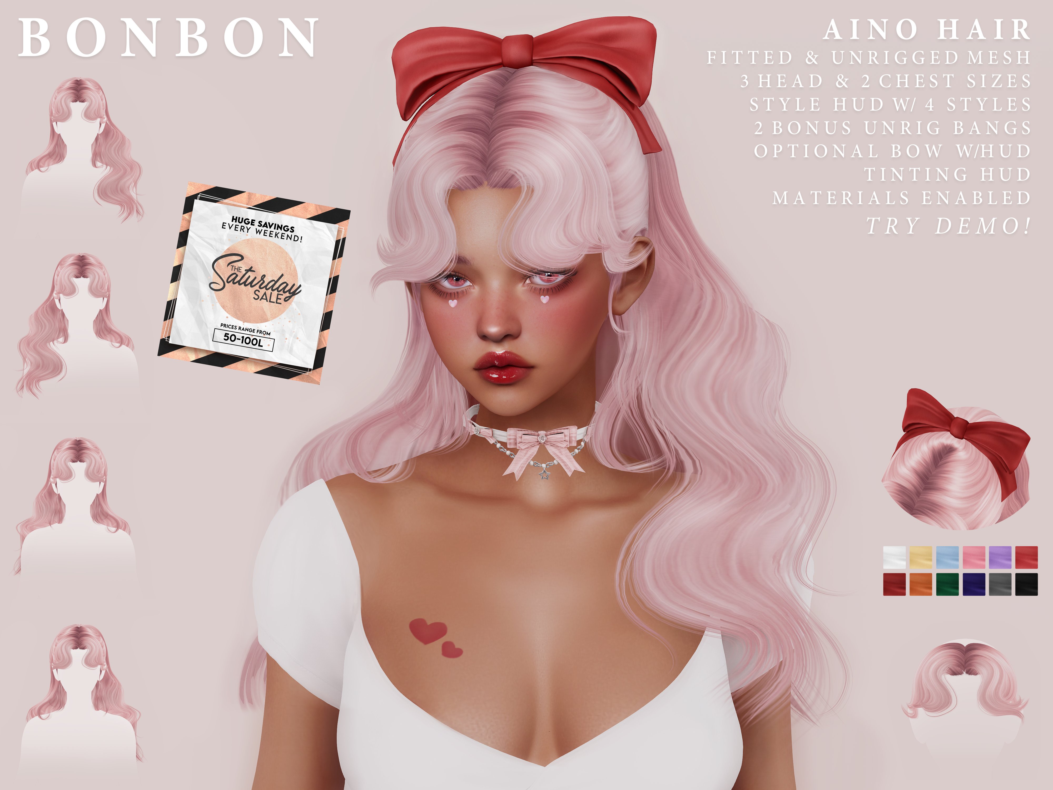 Nana Banana (@Bonbon_SL) / X