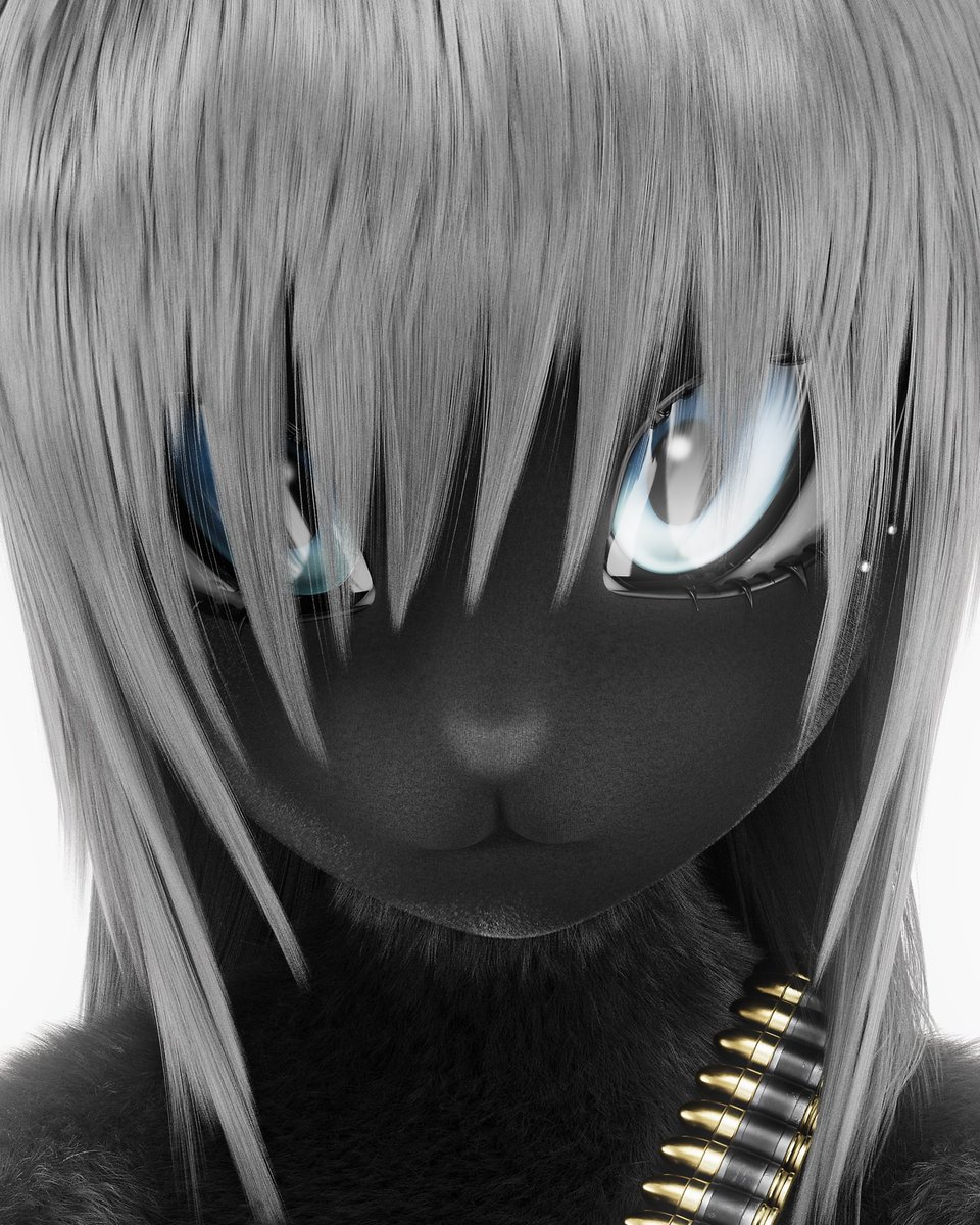 Kai Shinomura tweet media