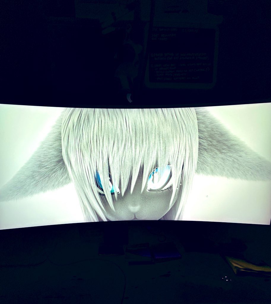 Kai Shinomura tweet media