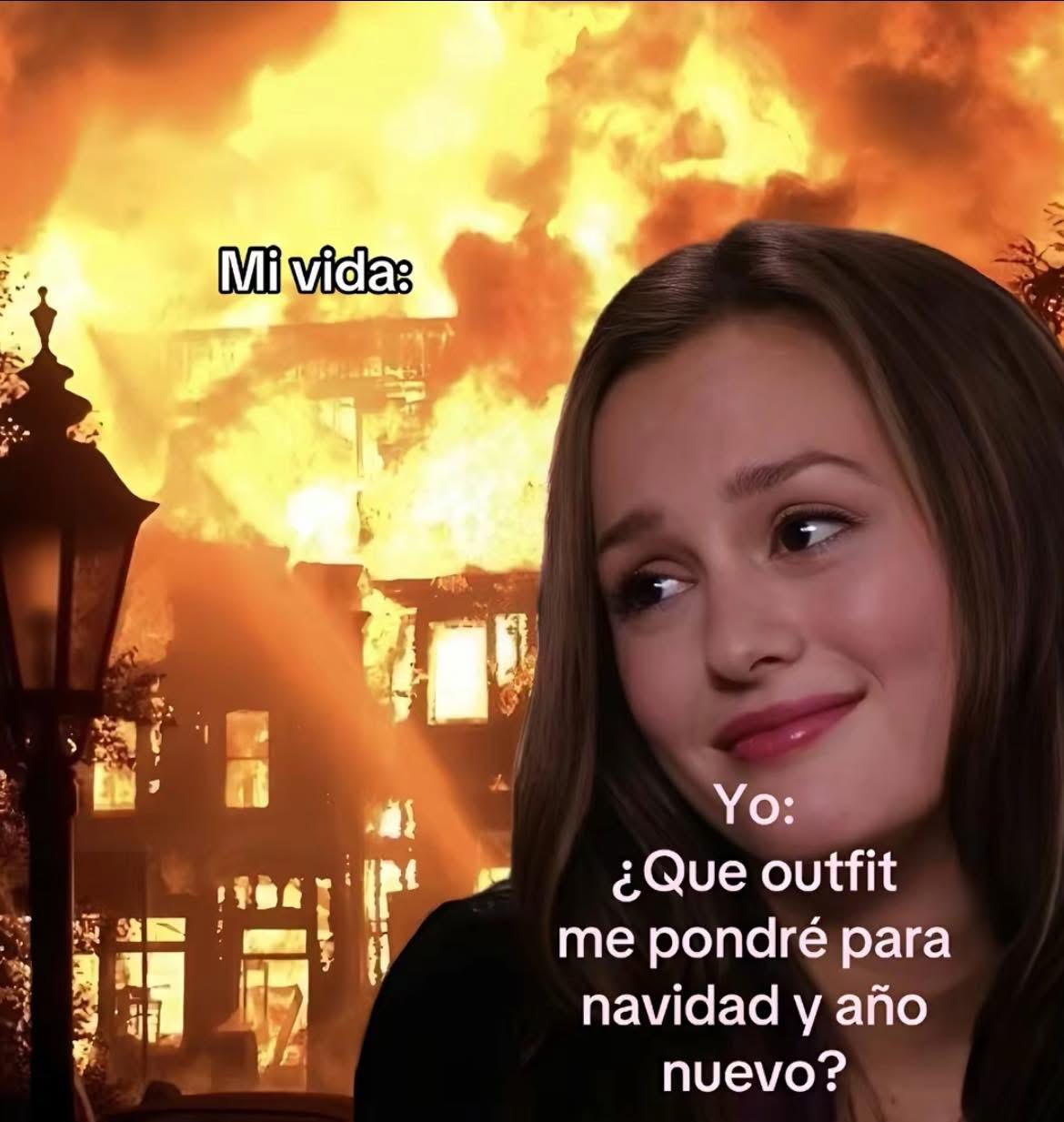 site:twitter.com desiree casado Desirée Arjona ϟ (@Dessi_1025) / X