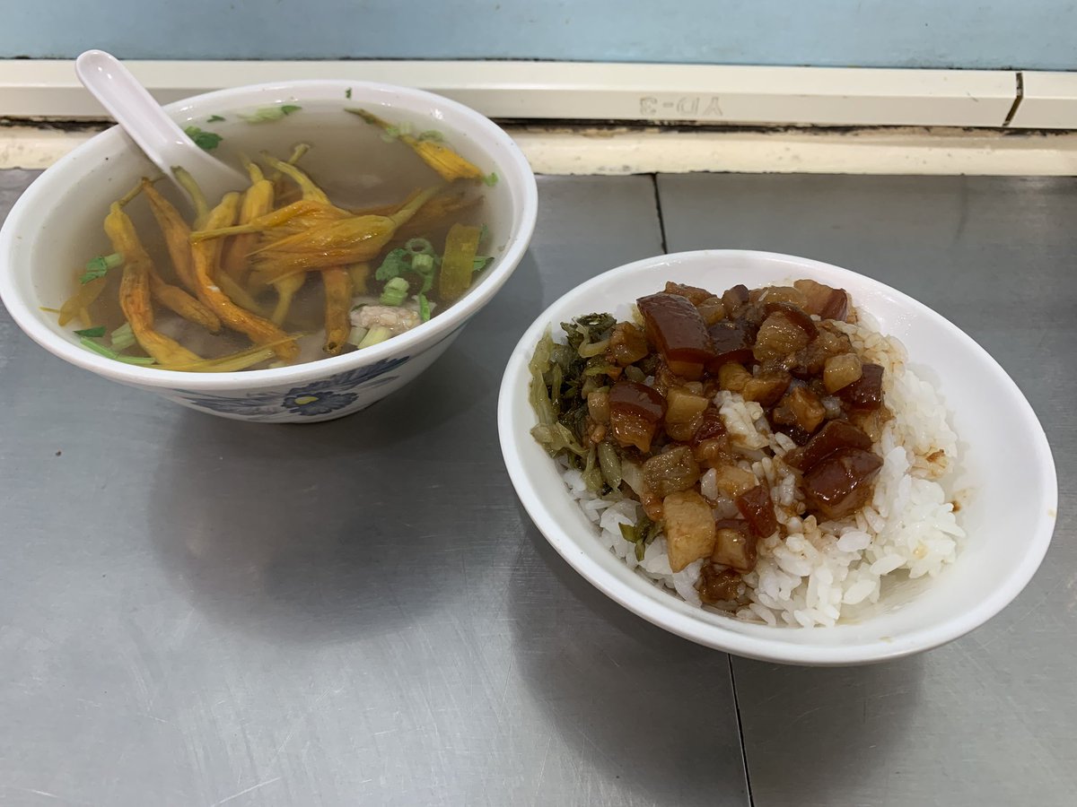web3cd's tweet photo. What I ate yesterday. It’s too much…😅 https://t.co/zwkdR0kJhz