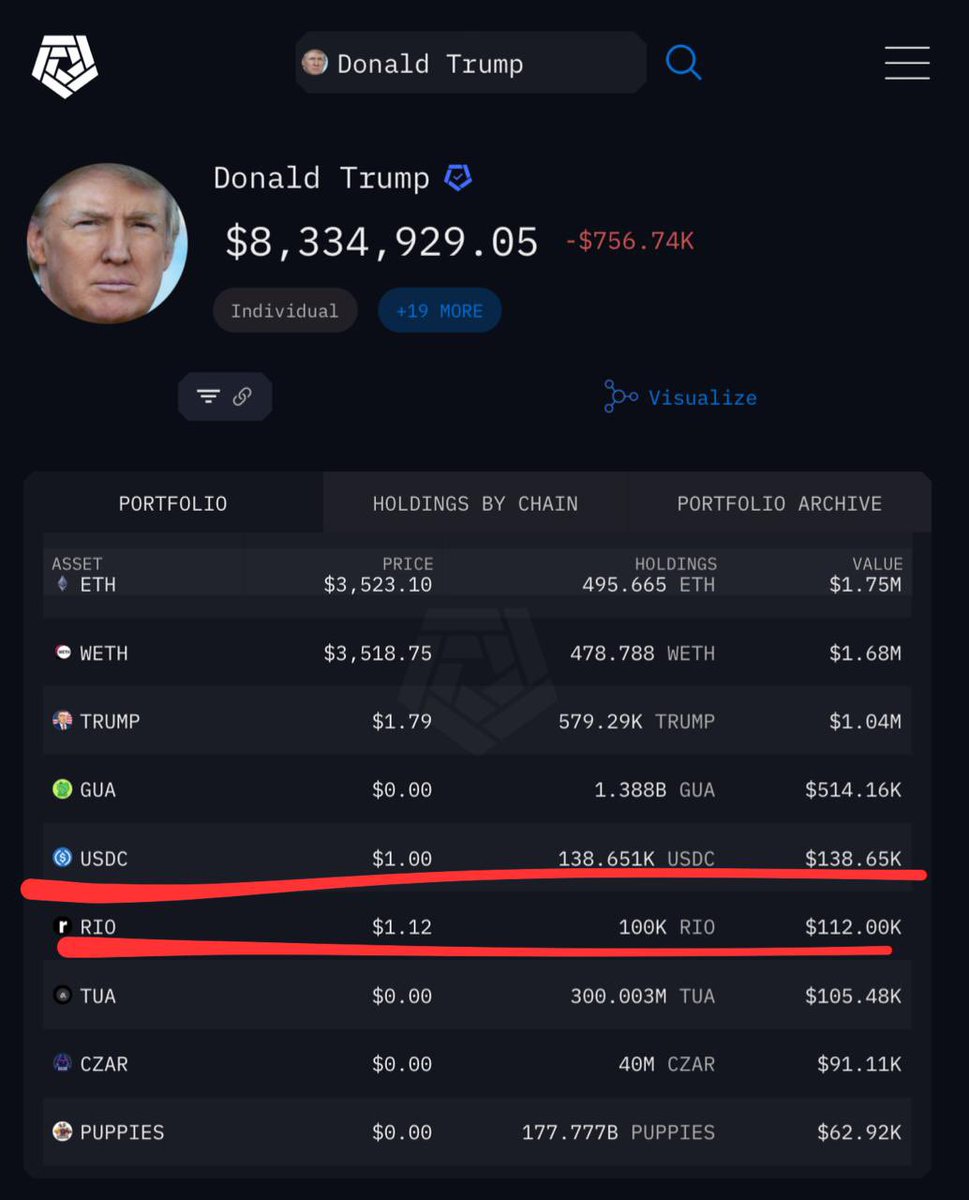 JhonSimonFx's tweet photo. @ghostofelonmusk @SuperLitho @MEXC_Official It's inevitable
Look, if u know the proyect, u know they work whit
$COLLE
$TUA
$AGII
$LITHO Proyect of
@KaJLabs 400 MILLIONS SECURE FOR THIS FK PROYECTS
U know, it's coming
#BLACKROCK buy and hold hard this sh1t #DonaldTrump hold this sh1t #BUILDL it's the final step in this๐ https://t.co/iyGhfhm4xv