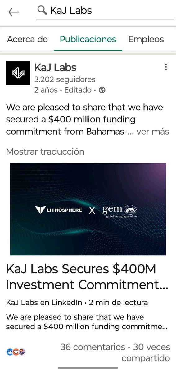 JhonSimonFx's tweet photo. @ghostofelonmusk @SuperLitho @MEXC_Official It's inevitable
Look, if u know the proyect, u know they work whit
$COLLE
$TUA
$AGII
$LITHO Proyect of
@KaJLabs 400 MILLIONS SECURE FOR THIS FK PROYECTS
U know, it's coming
#BLACKROCK buy and hold hard this sh1t #DonaldTrump hold this sh1t #BUILDL it's the final step in this๐ https://t.co/iyGhfhm4xv