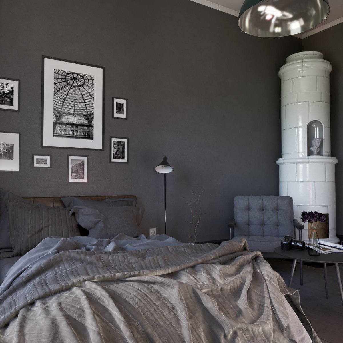 arkvisual's tweet image. #interior #interiordesign #UnrealEngine