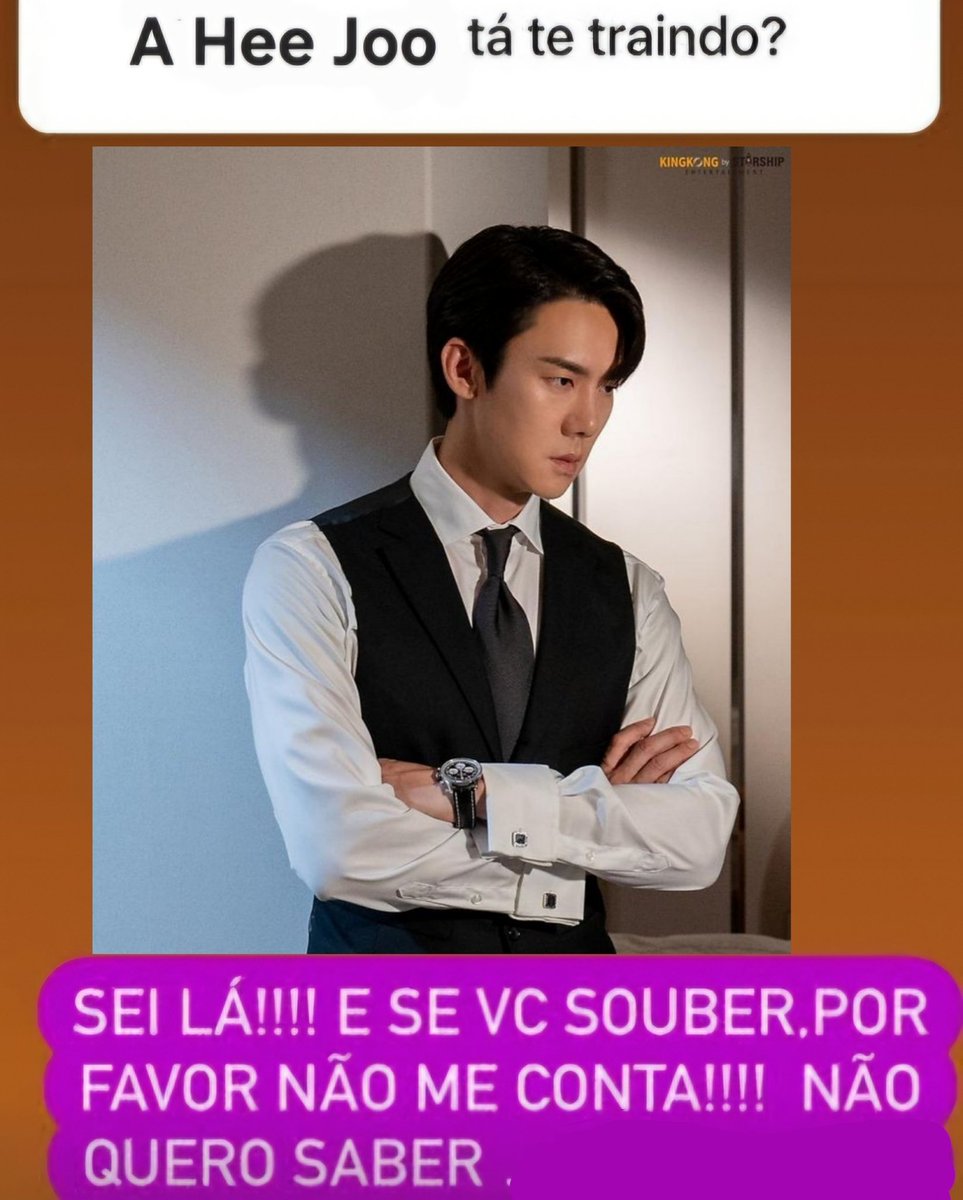 jennyromanelli's tweet image. #WhenThePhoneRingsEp3 #QuandooTelefoneToca