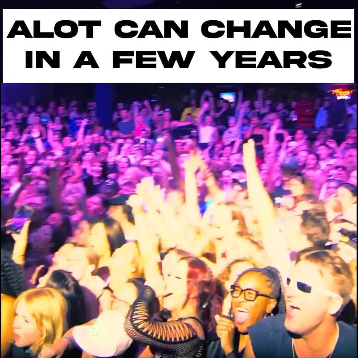 SEATTLESUBMISSIONS tweet media