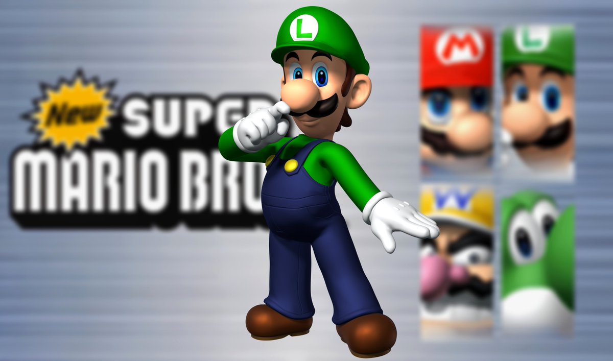 friccedlol's tweet photo. model by @SRWProject https://t.co/IbmA8EzWOm