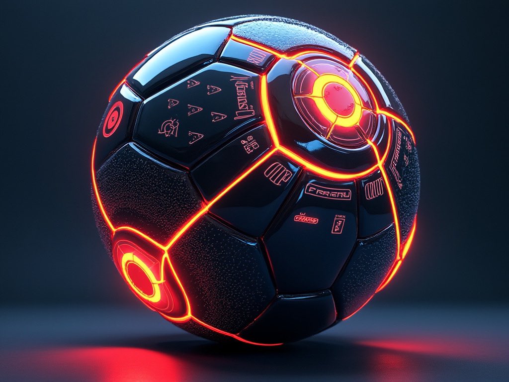 antsoccergame's tweet photo. Which one is your favorite?
#football #asgt #Altcoins #Crypto #nft #NFTCommunity https://t.co/v5LvSWbSYG