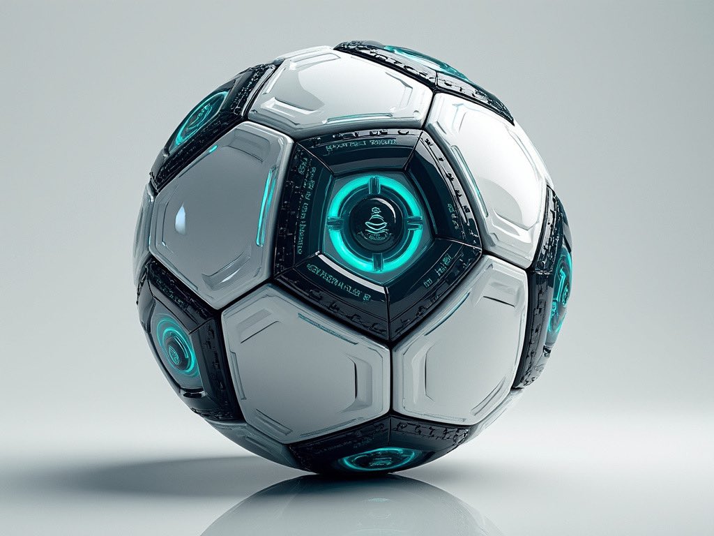 antsoccergame's tweet photo. Which one is your favorite?
#football #asgt #Altcoins #Crypto #nft #NFTCommunity https://t.co/v5LvSWbSYG