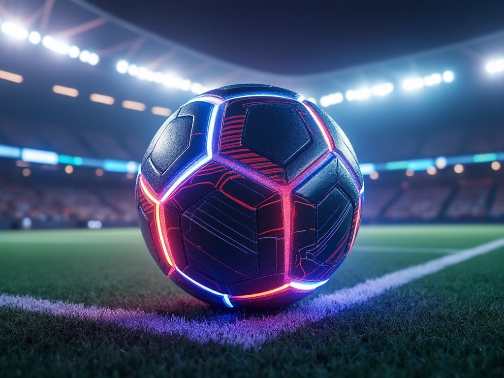antsoccergame's tweet photo. Which one is your favorite?
#football #asgt #Altcoins #Crypto #nft #NFTCommunity https://t.co/v5LvSWbSYG