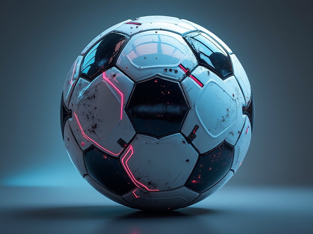 antsoccergame's tweet photo. Which one is your favorite?
#football #asgt #Altcoins #Crypto #nft #NFTCommunity https://t.co/v5LvSWbSYG